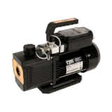CPS     -Vacuumpomp     102l/min        VPB4D