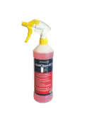 Advanced Wärmepumpenreiniger HeatClean RTU 1 Liter