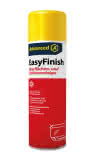 Advanced-EasyFinish 600 ml S010131D