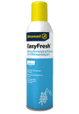 Advanced Neutralisierer EasyFresh 400ml