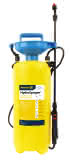Advanced-Hydro Sprayer 8 Liter S010107