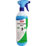 CRC ECO-Complex Blue, Reinigungskonzentrat, 1 Liter