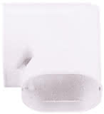 -krt.vlakkebochtSKM-77W   80.23020.00
