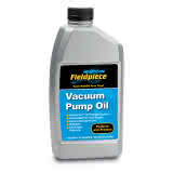 Fieldpiece Vakuumpumpenöl 946 ml OIL32