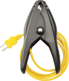 Fieldpiece Kleines Rohrklemmen-Thermoelement 1/8" - 3/4" ATC1R
