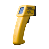 Fieldpiece IR-Thermometer im Pistolenstil 10:1 mit Laser SIG1