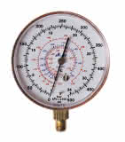 ITE     -HD-Manometer   823-BC         435700