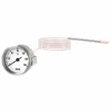 Tecsis  -Thermometer                  6200972