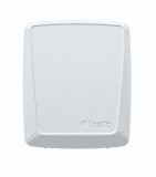 Testo Datenlogger Testo 160 E