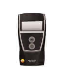 Testo   -Bluetooth-     printer     0554.0621