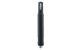 testo Feuchte-/Temperaturfühler 12mm extern ohne Kabel