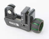 Perkeo  -Pijpsnijder    4-22mm    467/04/1006
