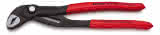 KNIPEX -Zange "Cobra" 250mm 87 01 250