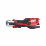 Milwaukee M12 Akku-Presswerkzeug mit ONE-KEY M12ONEHPT-202C