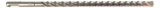 Milw.   -Hamerboor      MX4 SDS+ 10x265mm