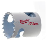 Milw.   -GatenzaagBi-Metaal 40mm     49560087