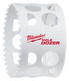 Milw.   -GatenzaagBi-Metaal 76mm     49560173