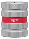 Milw.   -Ontbramer      I und A    4932493812