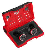 Milw.   -USB Bluetooth GehoorbeschL4RLEPB-301