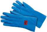 -Handschuhe f. CO2 4690515110