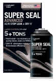 CPS     -Afdichting     Super Seal     948KIT