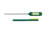 Refco Stab-Thermometer 15140 digital