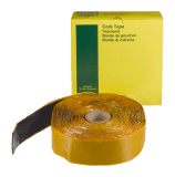 Refco Teerband doppelseitig klebend DV-15-DS