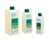 Refco Vakuumpumpenöl DV-04 Royal-2 RD-4/6/8 250ml