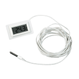 Refco Digitalthermometer 24W 15166