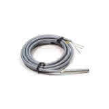 Penn    -Voeler         A99 BB-300C