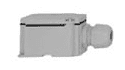 Penn    -Buitenvoeler   A99 EY-1C