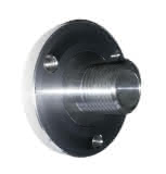DEKA -Adapter COM-AD-012 12014