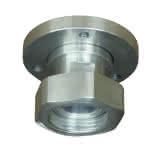 DEKA -Adapter COM-AD-114 12008