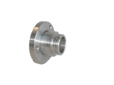 DEKA -Adapter COM-AD-118-18 12011