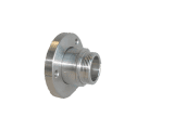 Deka Adapter COM-AD-118-18 für Ölreguliersystem und Flüssigkeitstandsüberwachung