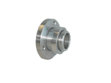 DEKA -Adapter COM-AD-118-18 12012