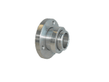 Deka Adapter COM-AD-118-18 für Ölreguliersystem und Flüssigkeitstandsüberwachung