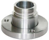 DEKA -Adapter COM-AD-118-18 12005