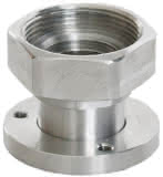 DEKA -Adapter COM-AD-134 12007