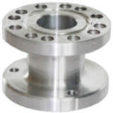 DEKA -Adapter COM-AD-D06 12013