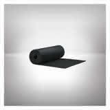 Armacell Armaflex B1-Endlosplatte AF-EVO-16MM/E B:1,0m, L:7m, DSD:16mm