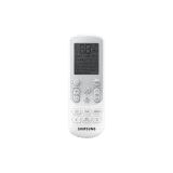 Samsung -IR-Fernbed. AR-EH03E