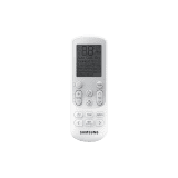 Samsung IR-Fernbedienung RAC/FJM/BAC AR-EH03E