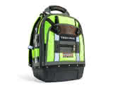 Aspen VETO Rucksack TECH PAC HI VIZ