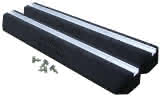 -Fix-it foot    Set 1000 MS-842 B9530