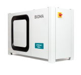 Embraco -Condensingunit Bioma UP-NT6224GK
