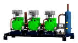 BasicL. -Verbundsatz BL3x2CES-3Y-40S-449TK