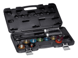 BLACKMAX TUBE Expanderset metrisch 9M-D