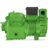 Bitzer Hubkolbenverdichter halbhermetisch BEP5 4GEP-30P R290, R1270, 84,5 m³/h