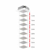 Mitsub. -Blende PLP-6EAJ